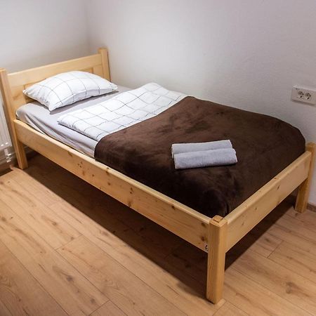 Hostel Vojnik Εξωτερικό φωτογραφία