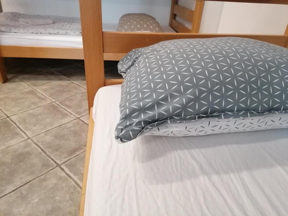 Hostel Vojnik Εξωτερικό φωτογραφία