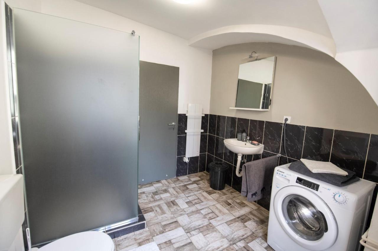 Hostel Vojnik Εξωτερικό φωτογραφία