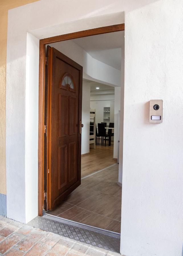 Hostel Vojnik Εξωτερικό φωτογραφία