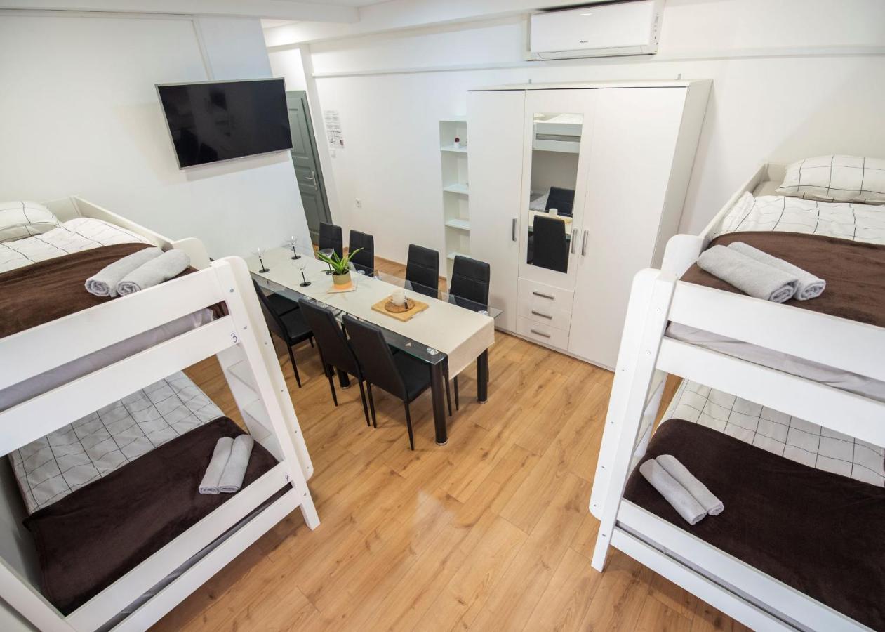Hostel Vojnik Εξωτερικό φωτογραφία