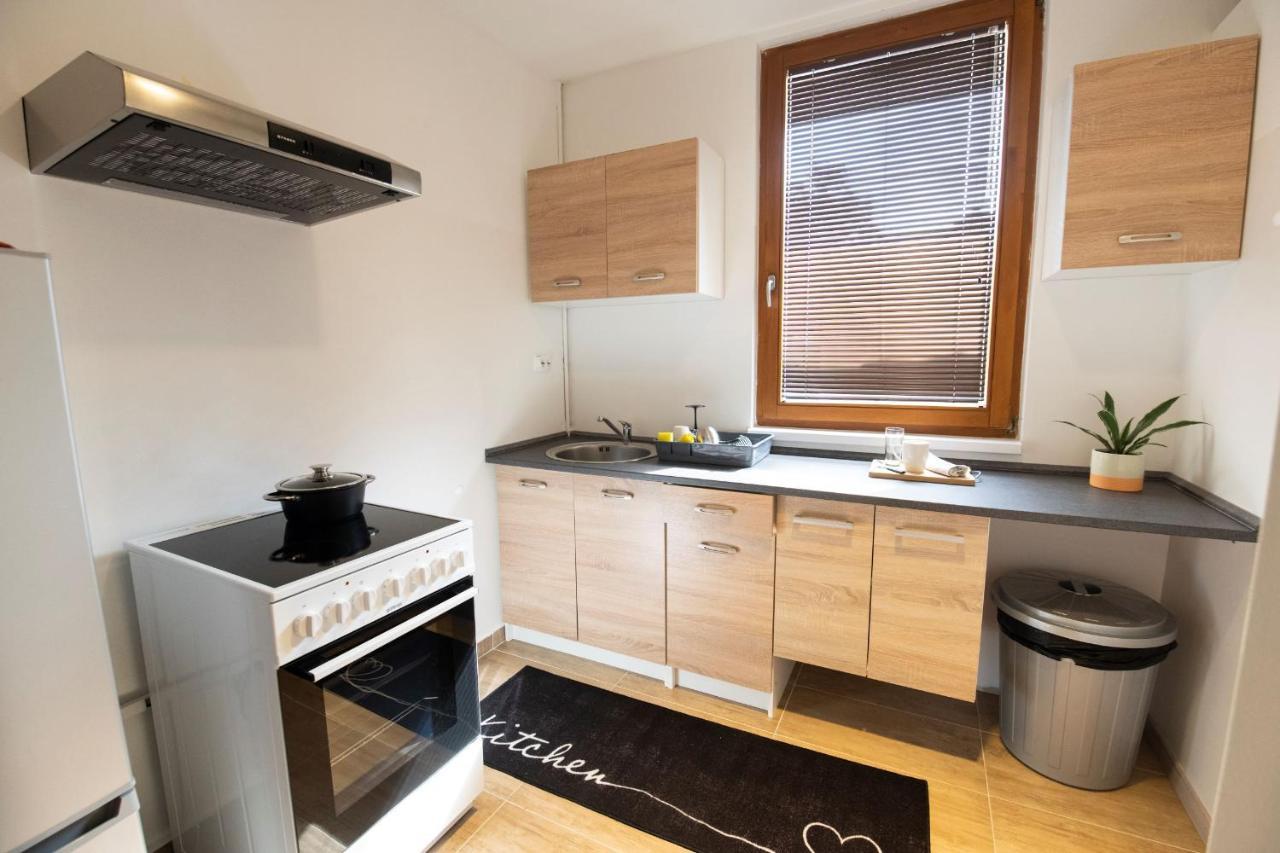Hostel Vojnik Εξωτερικό φωτογραφία