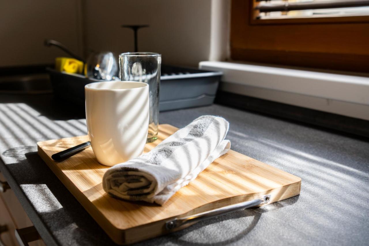 Hostel Vojnik Εξωτερικό φωτογραφία