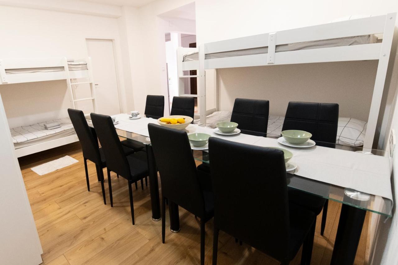 Hostel Vojnik Εξωτερικό φωτογραφία