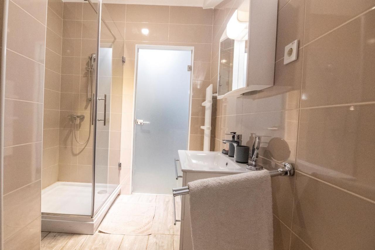 Hostel Vojnik Εξωτερικό φωτογραφία