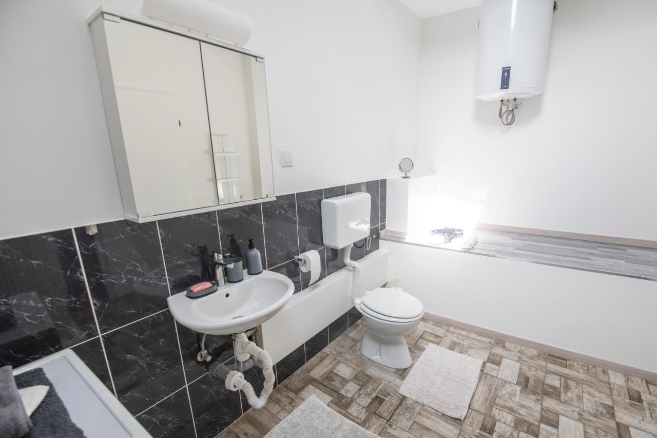 Hostel Vojnik Εξωτερικό φωτογραφία