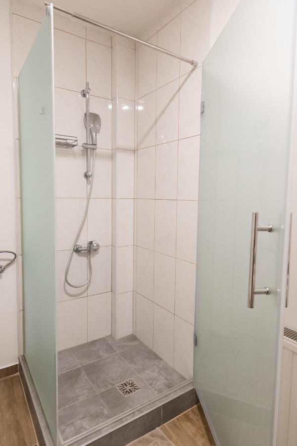 Hostel Vojnik Εξωτερικό φωτογραφία