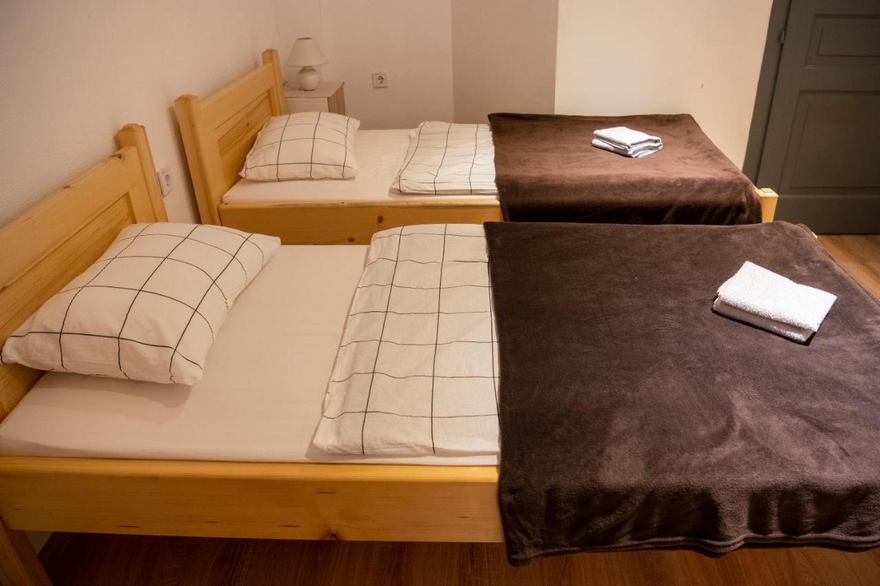 Hostel Vojnik Εξωτερικό φωτογραφία