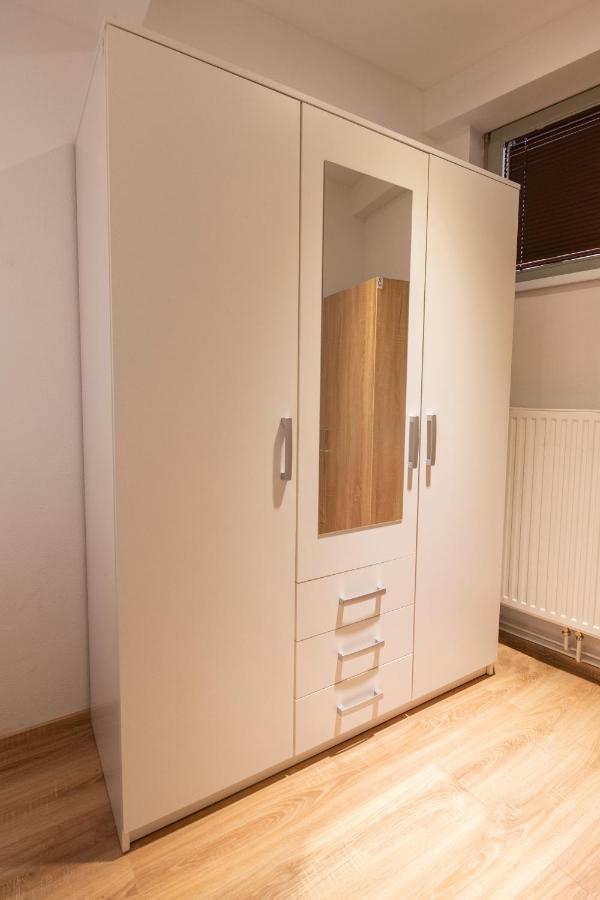 Hostel Vojnik Εξωτερικό φωτογραφία