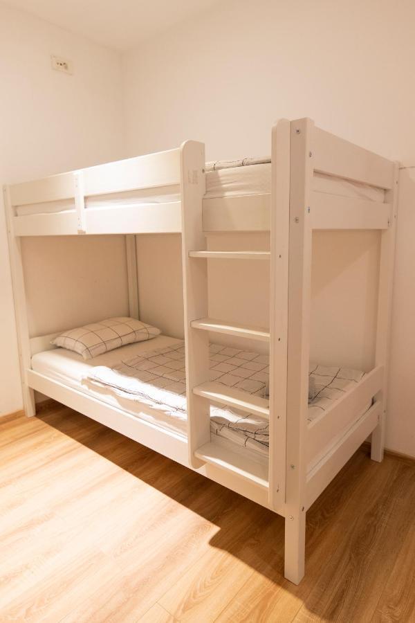 Hostel Vojnik Εξωτερικό φωτογραφία