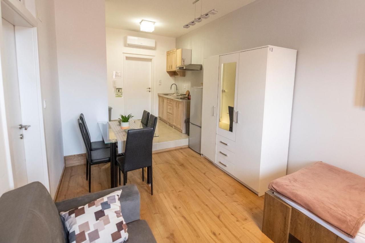 Hostel Vojnik Εξωτερικό φωτογραφία