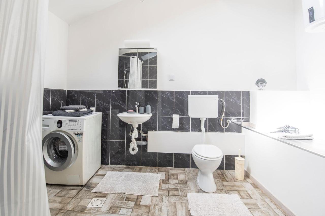 Hostel Vojnik Εξωτερικό φωτογραφία