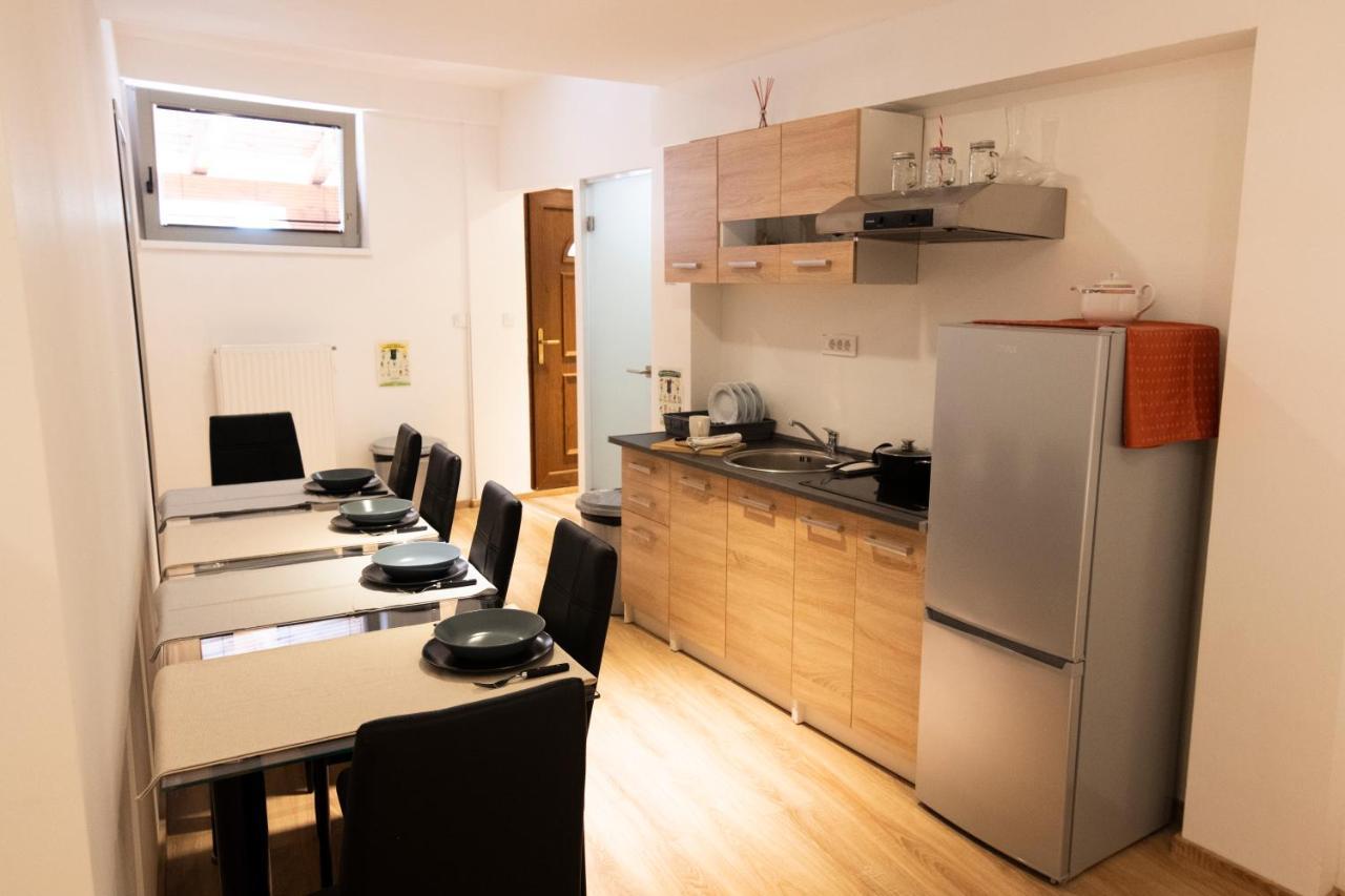 Hostel Vojnik Εξωτερικό φωτογραφία