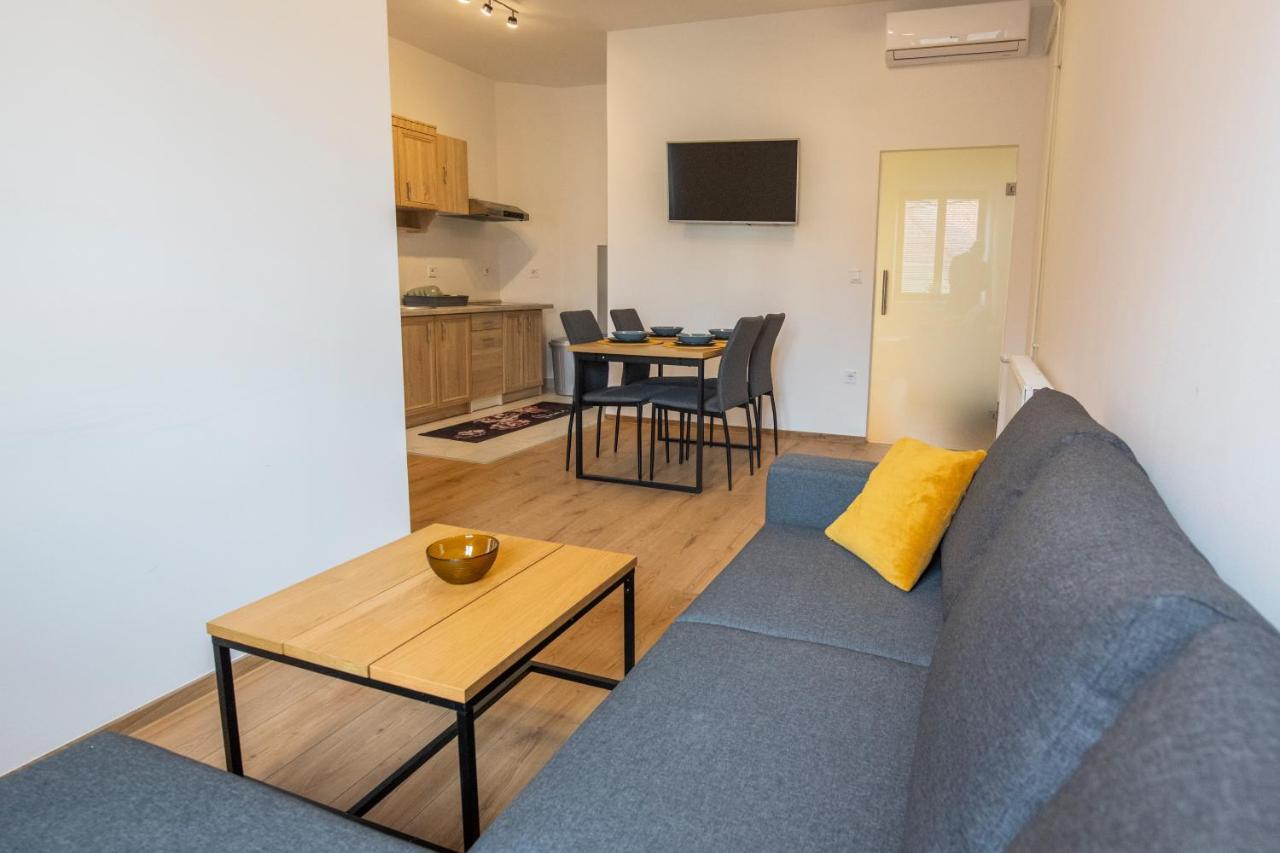Hostel Vojnik Εξωτερικό φωτογραφία