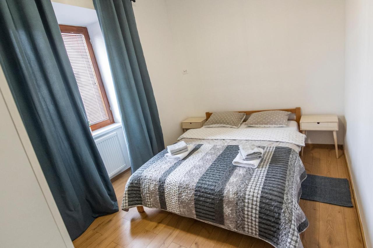 Hostel Vojnik Εξωτερικό φωτογραφία