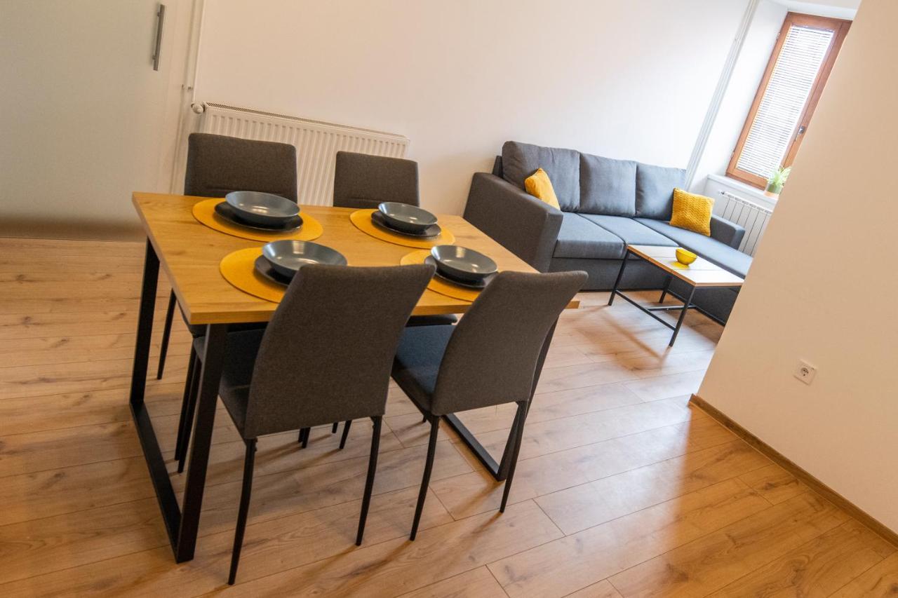 Hostel Vojnik Εξωτερικό φωτογραφία