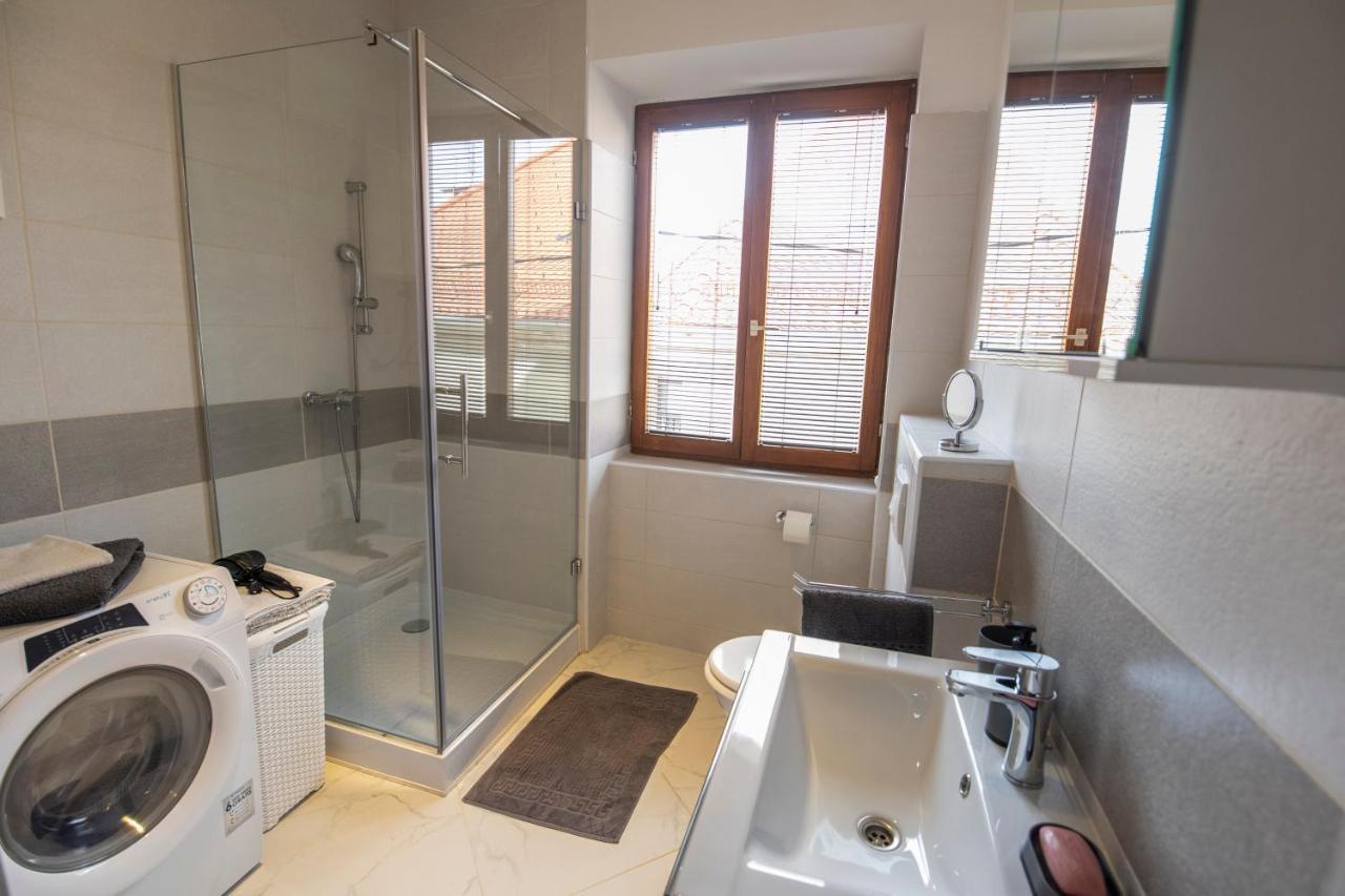 Hostel Vojnik Εξωτερικό φωτογραφία