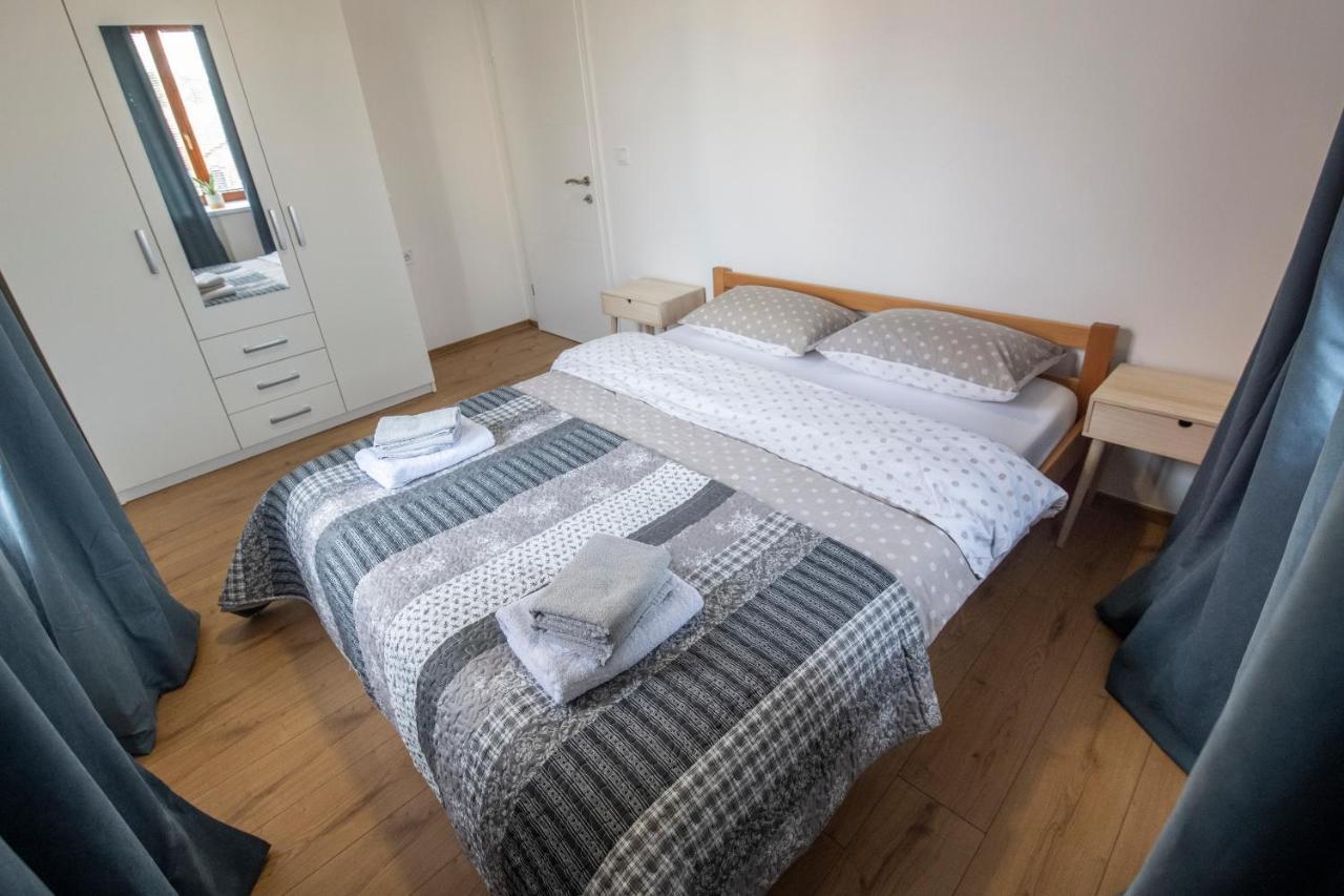 Hostel Vojnik Εξωτερικό φωτογραφία