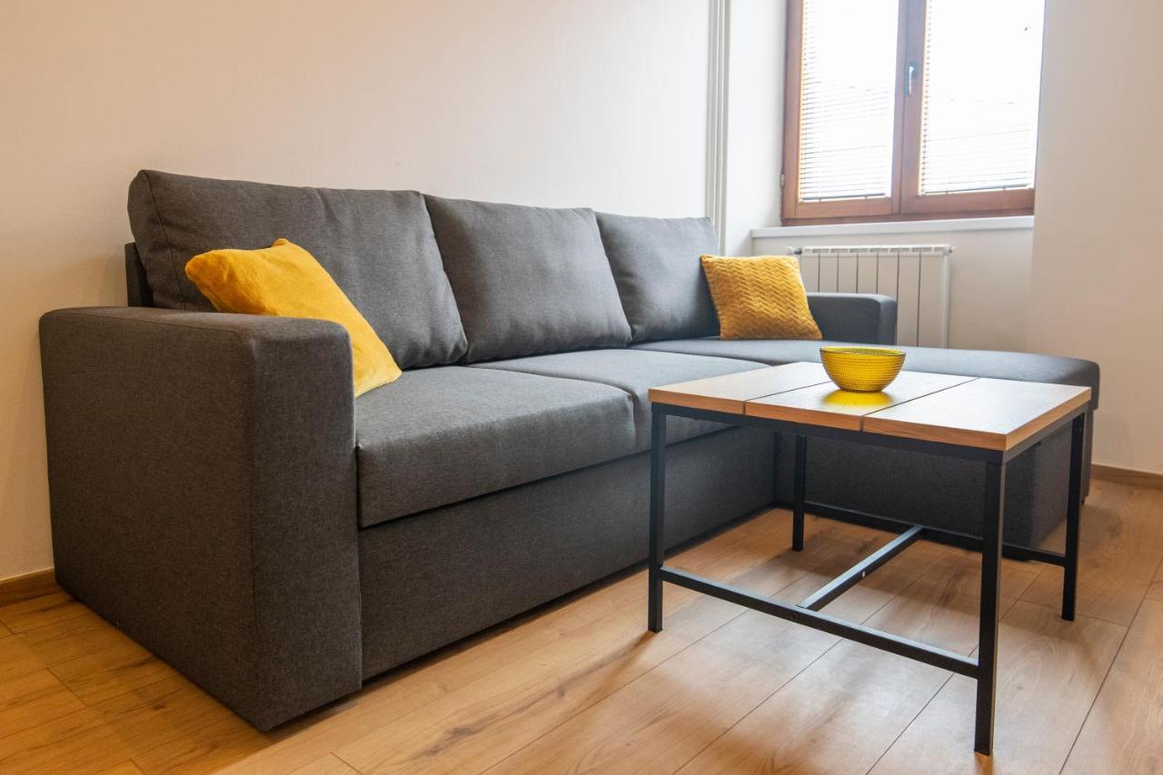 Hostel Vojnik Εξωτερικό φωτογραφία