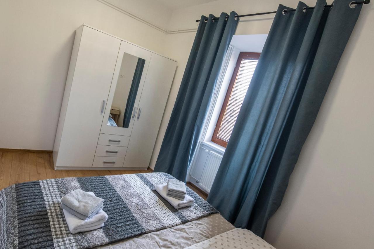 Hostel Vojnik Εξωτερικό φωτογραφία