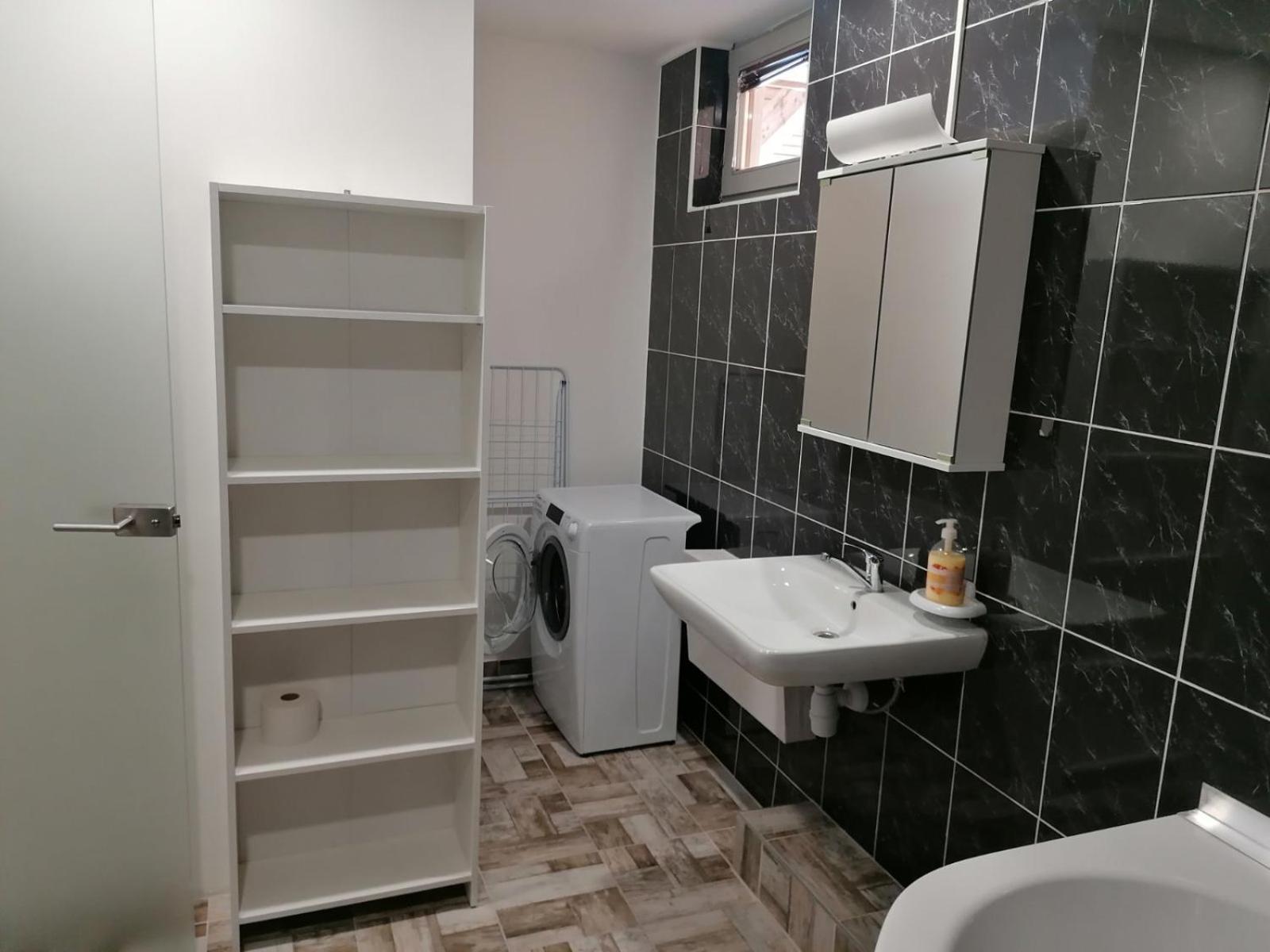 Hostel Vojnik Εξωτερικό φωτογραφία