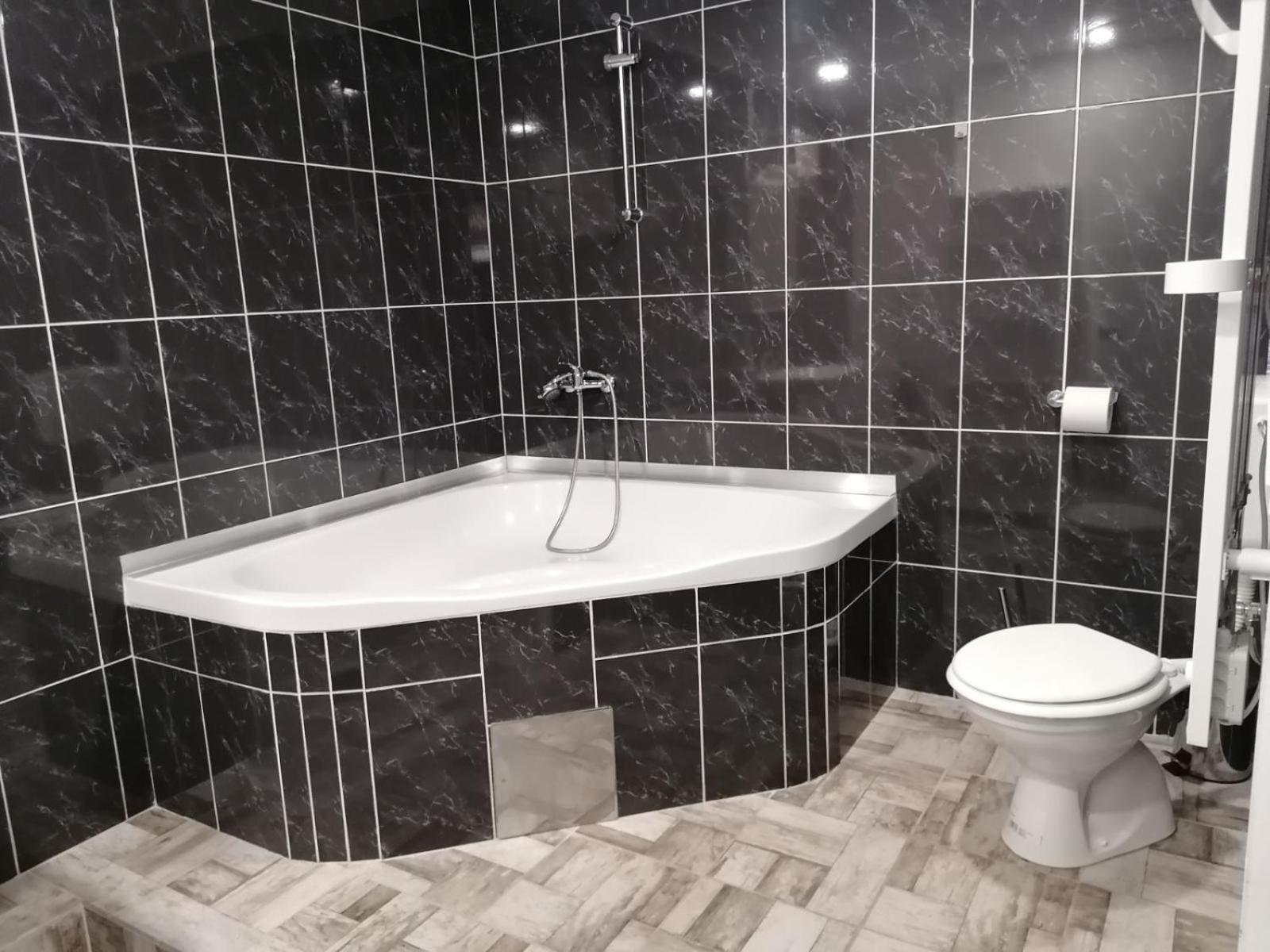Hostel Vojnik Εξωτερικό φωτογραφία